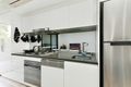 Property photo of 18/143 Botany Road Waterloo NSW 2017