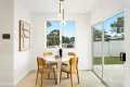 Property photo of 1 Blackbutt Way Barrack Heights NSW 2528
