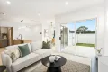 Property photo of 1 Blackbutt Way Barrack Heights NSW 2528