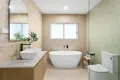 Property photo of 1 Blackbutt Way Barrack Heights NSW 2528
