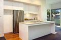 Property photo of 207/23 Corunna Road Stanmore NSW 2048