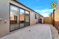 Property photo of 75 Surin Road Tarneit VIC 3029