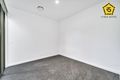 Property photo of 75 Surin Road Tarneit VIC 3029