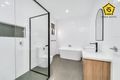 Property photo of 75 Surin Road Tarneit VIC 3029