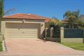 Property photo of 16B Bradley Street Yokine WA 6060