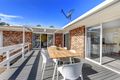 Property photo of 27 The Plateau Port Macquarie NSW 2444