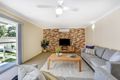 Property photo of 27 The Plateau Port Macquarie NSW 2444