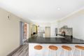 Property photo of 27 The Plateau Port Macquarie NSW 2444