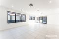 Property photo of 36 Arcturus Drive Kalkallo VIC 3064
