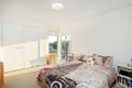 Property photo of 18/1 Marnoo Street Braybrook VIC 3019