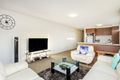 Property photo of 18/1 Marnoo Street Braybrook VIC 3019