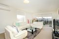 Property photo of 18/1 Marnoo Street Braybrook VIC 3019
