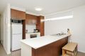 Property photo of 18/1 Marnoo Street Braybrook VIC 3019