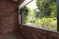Property photo of 3/305 Dandenong Road Prahran VIC 3181