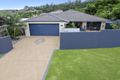 Property photo of 53 Victoria Drive Pacific Pines QLD 4211