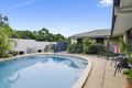 Property photo of 53 Victoria Drive Pacific Pines QLD 4211