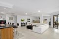 Property photo of 53 Victoria Drive Pacific Pines QLD 4211