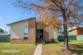 Property photo of 185 Spring Street Orange NSW 2800