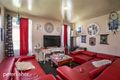 Property photo of 185 Spring Street Orange NSW 2800