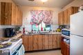 Property photo of 185 Spring Street Orange NSW 2800