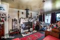 Property photo of 185 Spring Street Orange NSW 2800