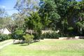 Property photo of 35 Talbot Road Hazelbrook NSW 2779