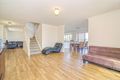 Property photo of 5 Satellite Court Tanah Merah QLD 4128