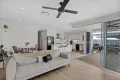 Property photo of 43 Maroochy Circuit Yandina QLD 4561