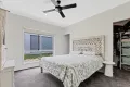 Property photo of 43 Maroochy Circuit Yandina QLD 4561