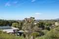 Property photo of 9 Twakurra Street Rye VIC 3941