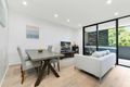 Property photo of 18/143 Botany Road Waterloo NSW 2017