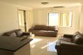 Property photo of 106 Boronia Road Greenacre NSW 2190