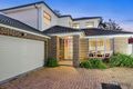 Property photo of 66A Dorking Road Box Hill VIC 3128