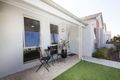Property photo of 8/1 Humboldt Entrance Aubin Grove WA 6164