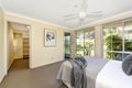 Property photo of 27 The Plateau Port Macquarie NSW 2444