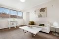 Property photo of 6/141 Glen Huntly Road Elwood VIC 3184