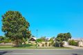 Property photo of 1 Shorehaven Drive Noosaville QLD 4566