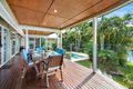 Property photo of 1 Shorehaven Drive Noosaville QLD 4566