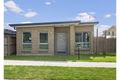 Property photo of 40 Hampton Crescent Prospect NSW 2148