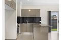 Property photo of 40 Hampton Crescent Prospect NSW 2148