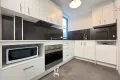 Property photo of 16/46-48 Meadow Crescent Meadowbank NSW 2114