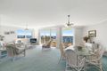 Property photo of 20/25-27 Ocean Parade The Entrance NSW 2261