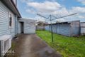 Property photo of 72 Grove Road Glenorchy TAS 7010