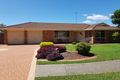 Property photo of 11 O'Dea Road Mount Annan NSW 2567