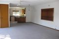 Property photo of 231 Fisher Road North Cromer NSW 2099