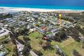 Property photo of 31 Pringle Street Scamander TAS 7215