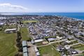 Property photo of 66 North Terrace Port Elliot SA 5212