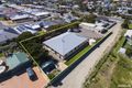 Property photo of 66 North Terrace Port Elliot SA 5212