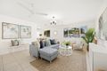 Property photo of 13 Amarina Avenue Mooloolaba QLD 4557