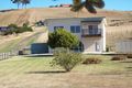 Property photo of 247 Penguin Road West Ulverstone TAS 7315